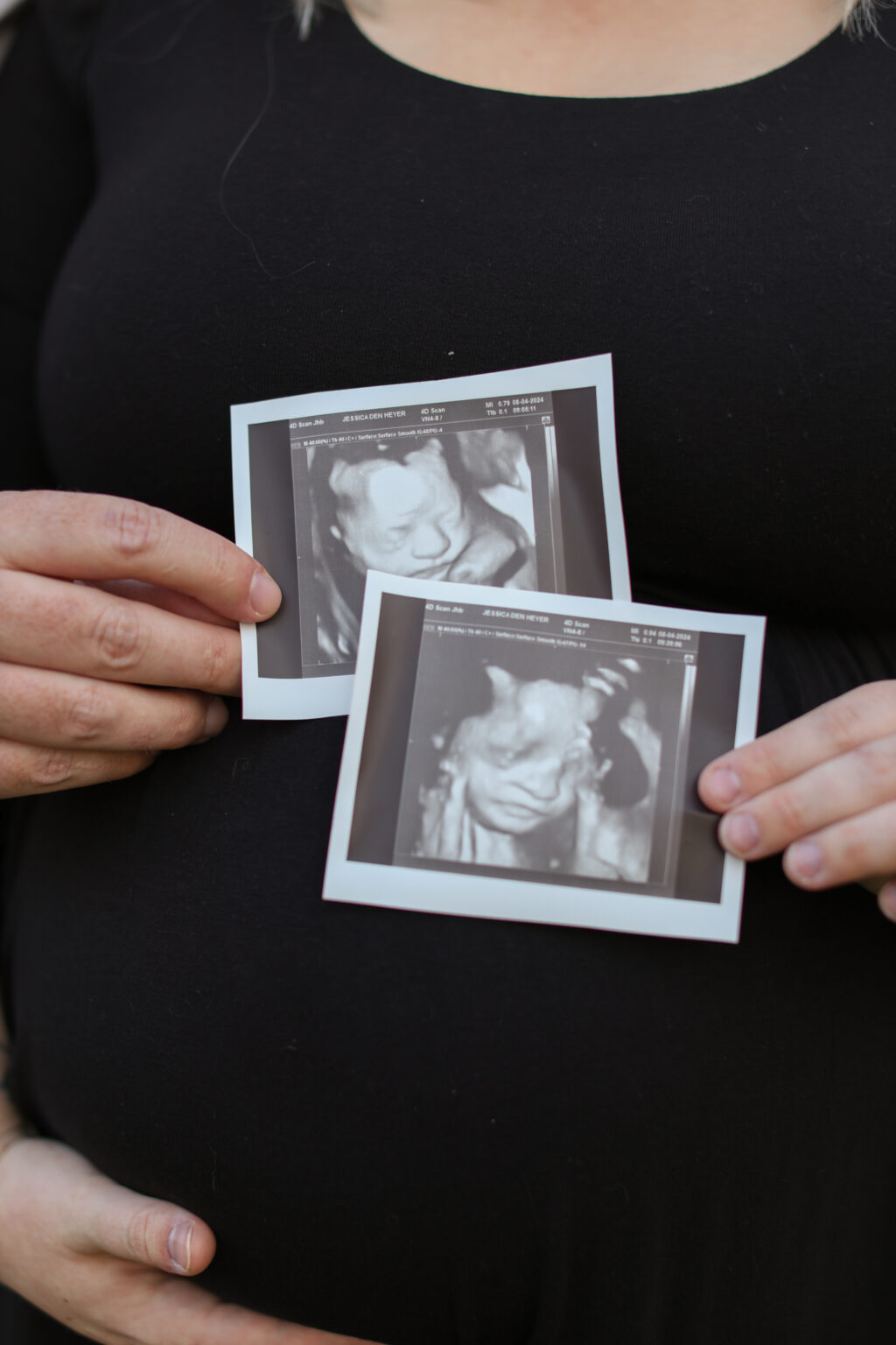 2024.05.11_J&KMaternity_HiRes_SKP-35