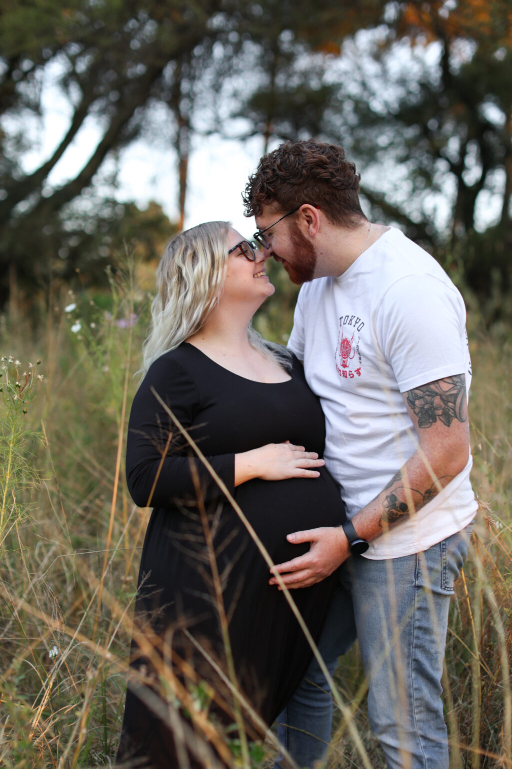 2024.05.11_J&KMaternity_HiRes_SKP-37