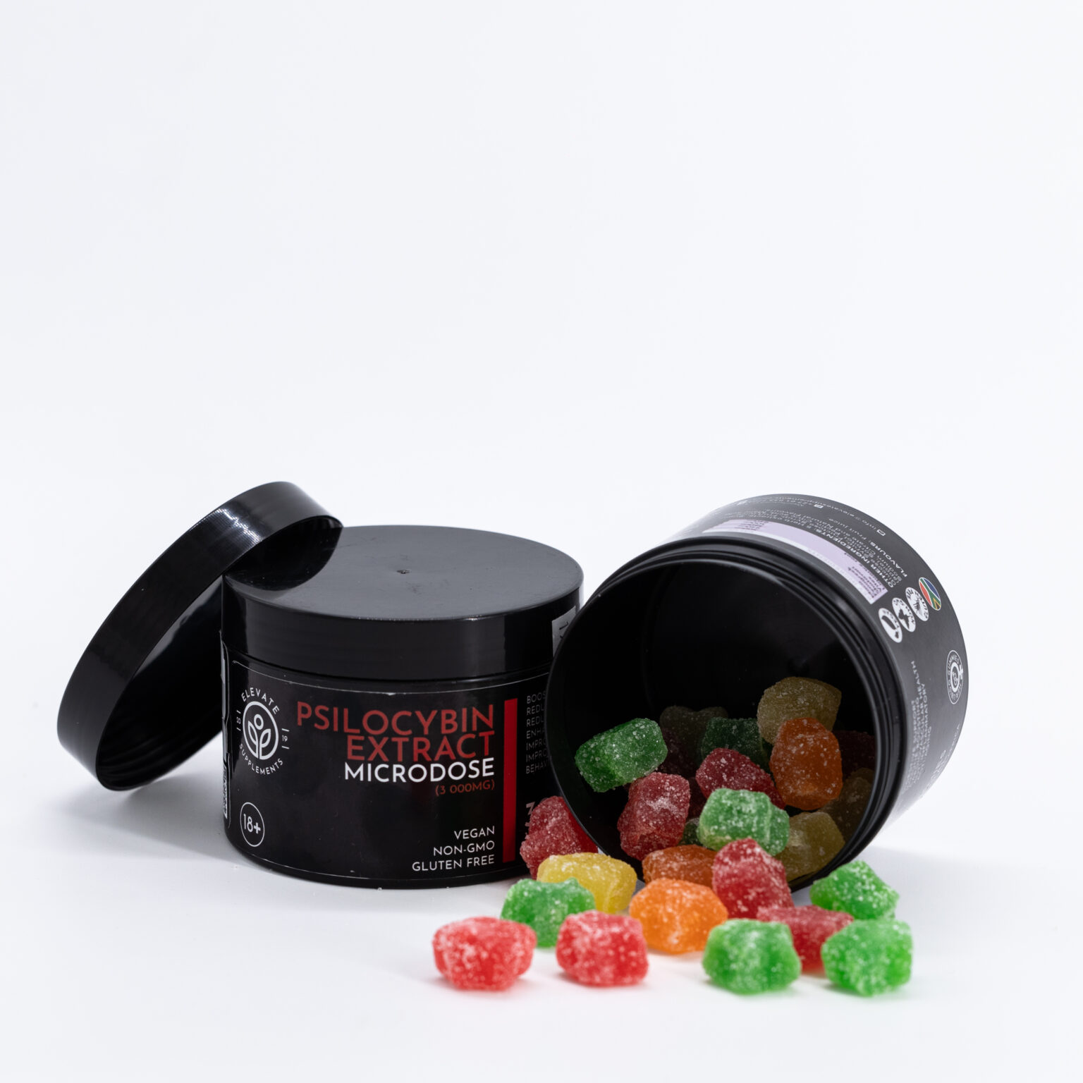 2024.06.21_ES_PsilocyExtractGummies_SKP_HiRes-3