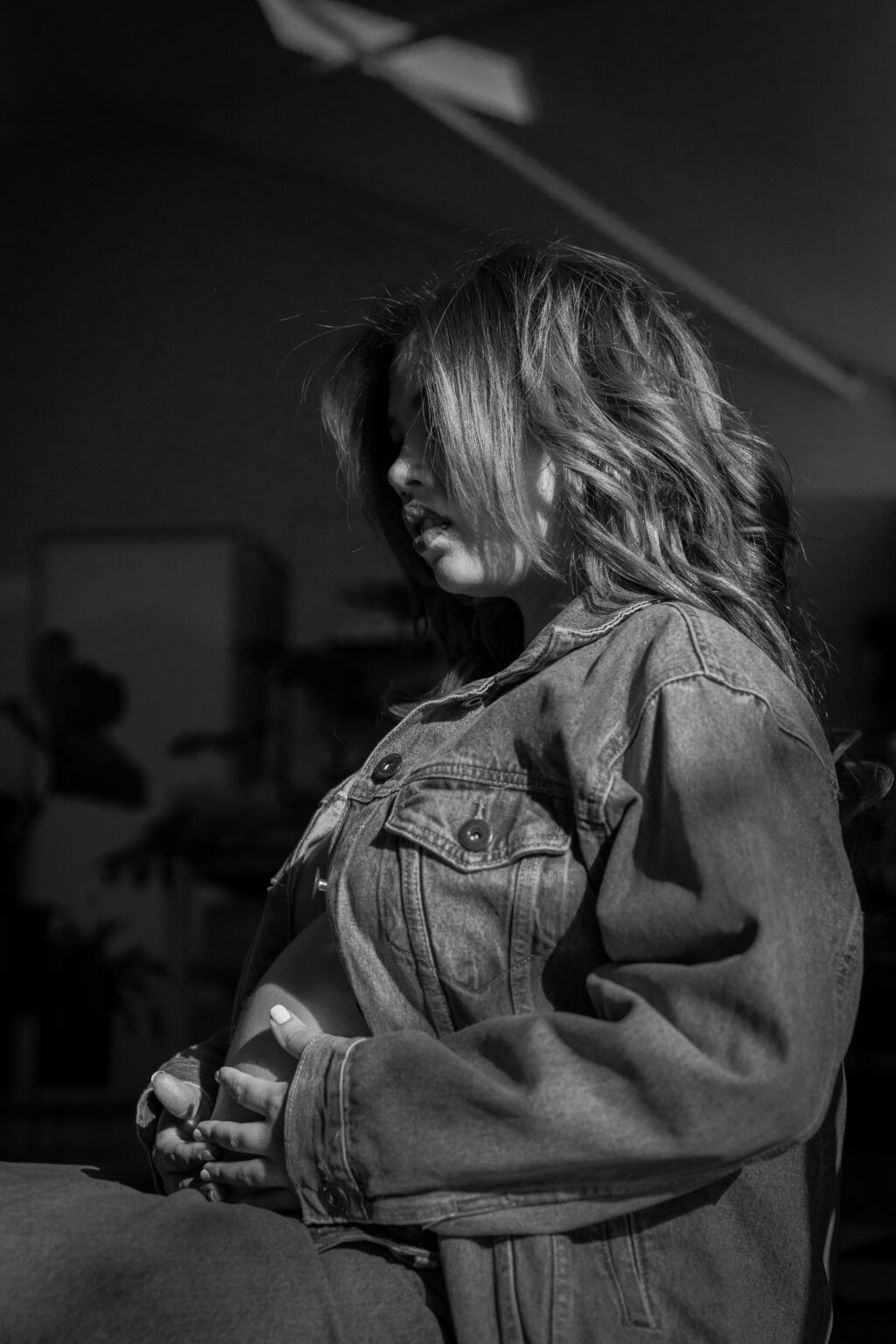 2024.07.27_JadeMaternity_SKP-12
