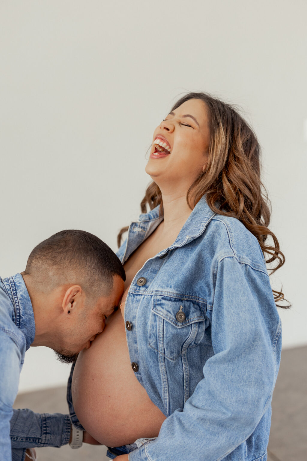 2024.07.27_JadeMaternity_SKP-24