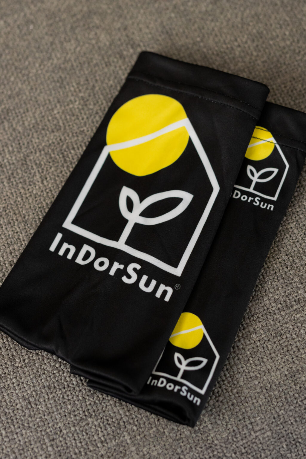 2025.02.12_IndorSunBuff_SKP_HiRes-2