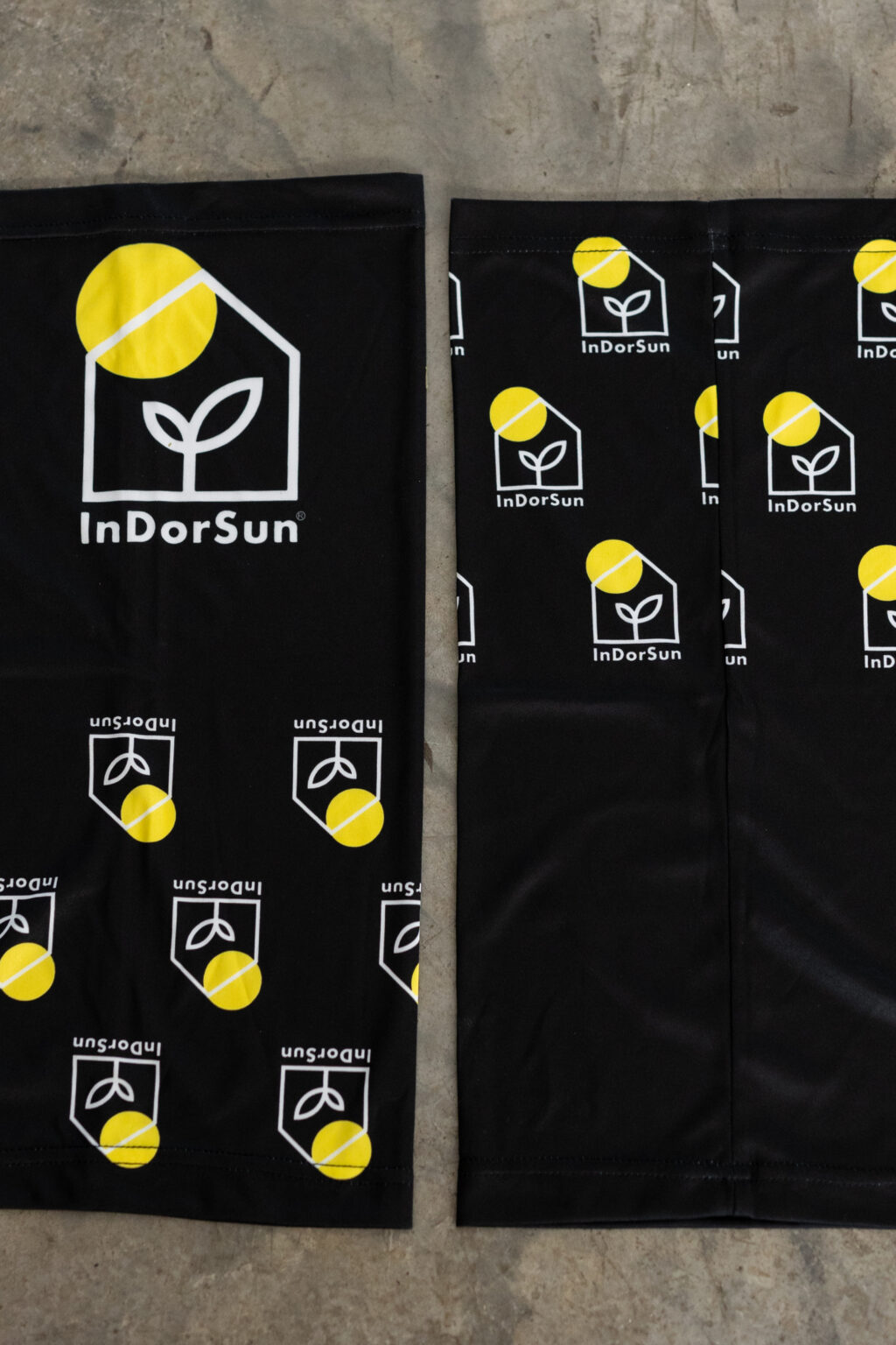 2025.02.12_IndorSunBuff_SKP_HiRes-3