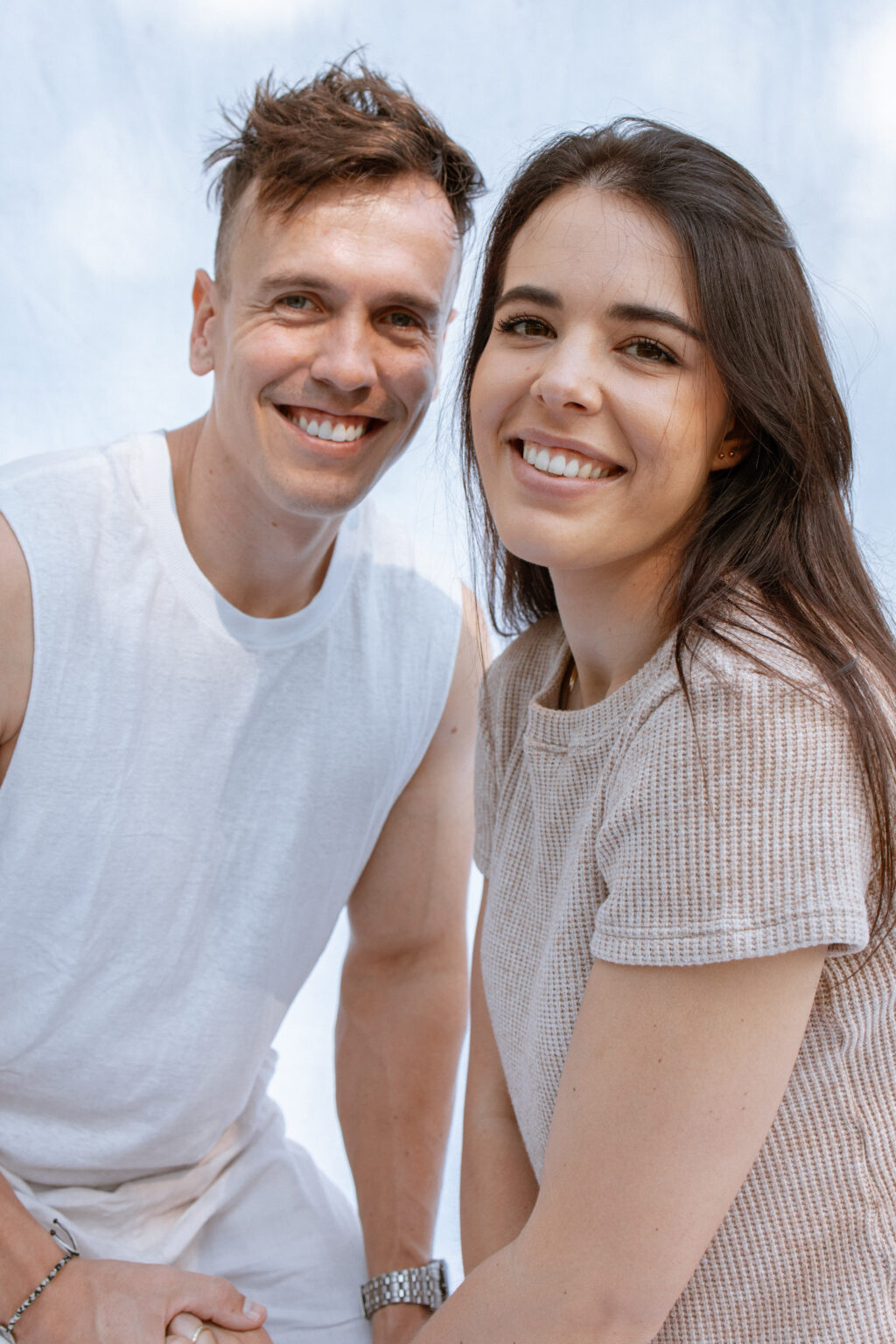 FynnStudio-VickJosh-12