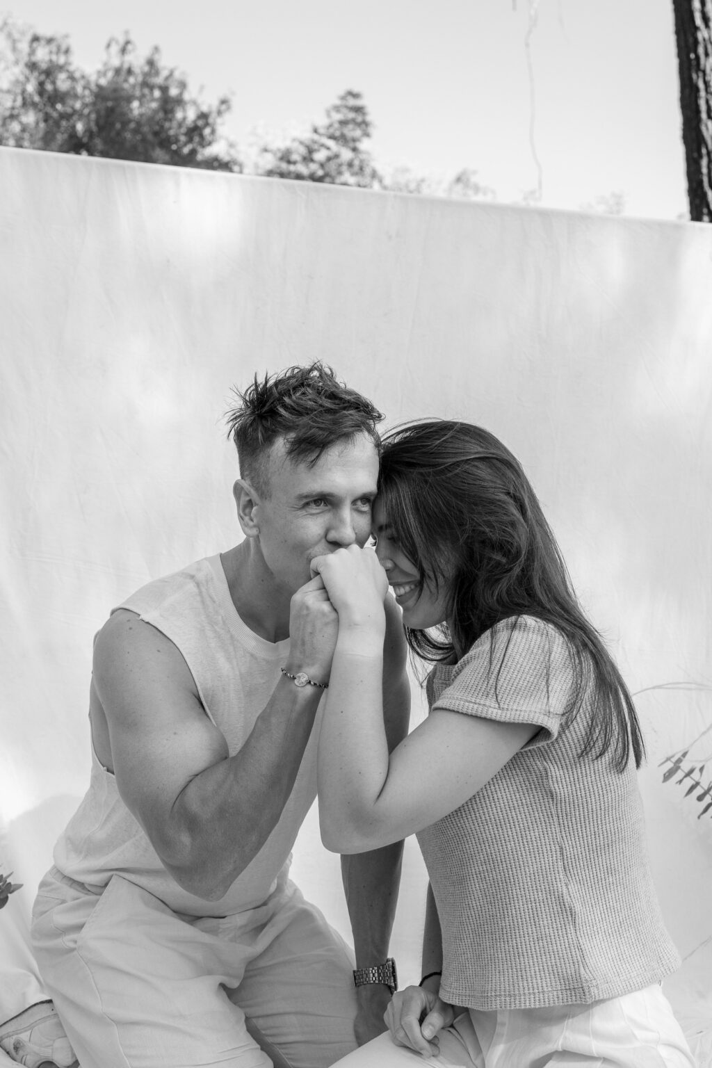 FynnStudio-VickJosh-9